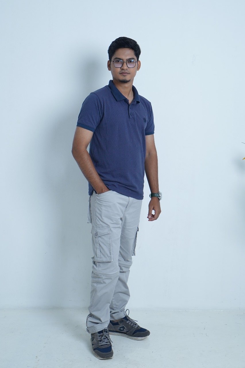 2 in 1 Cargo Pants (Light Ash)_2001